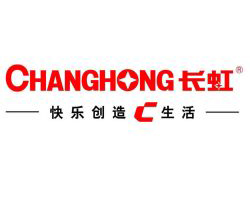 北京鲁谷长虹热水器