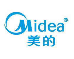 北京鲁谷美的热水器
